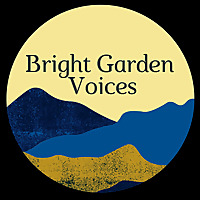 Bright Garden Voices