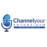 Channel Your Enthusiasm