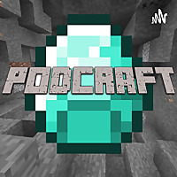 Podcraft
