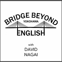 Bridge Beyond English