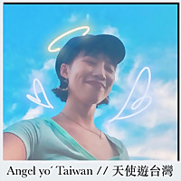 AngelyoTaiwan