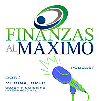 Finanzas Al Máximo