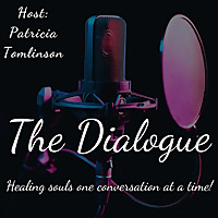 The Dialogue