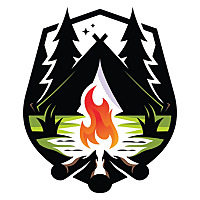 MC Fireside Chats, an Outdoor Hospitality Podcast