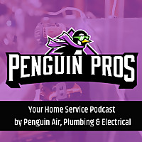 Penguin Pros