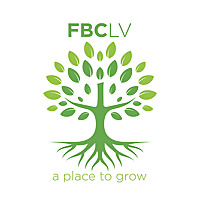 FBCLV Sermons