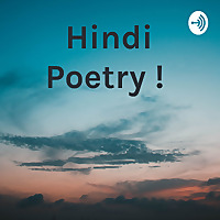 Hindi Poetry !