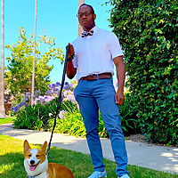 Common Knowledge with Marcus 