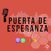 Ministerio Puerta De Esperanza