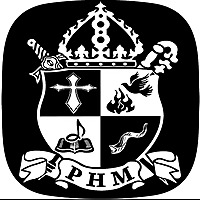 PHM Durban SA
