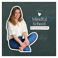 Mindful School