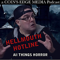 Hellmouth Hotline