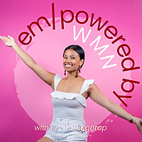EM/POWEREDbyWMN