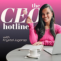 The CEO Hotline