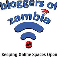Open Space Zambia Podcast