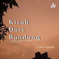 Kisah Dari Bandung
