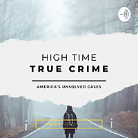 High Time True Crime