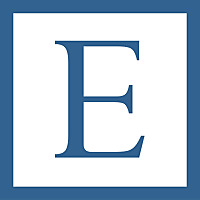 First Baptist Church Enterprise