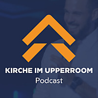 KircheimUpperroom