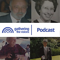 Gathering the Voices