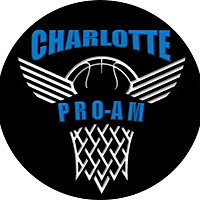 Pro-Am of Charlotte
