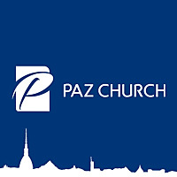 Paz Church Torino