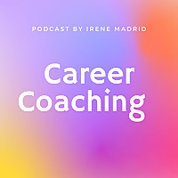 Career Coaching Podcast