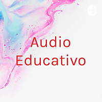 Audio Educativo