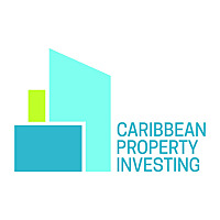 Caribbean Property Investing
