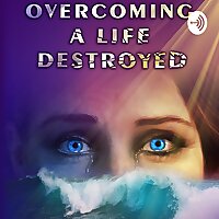 AFTERMATHOFSUICIDE ---I GET RAW ABOUT MENTAL HEALTH AND OTHER TOPICS. WE CAN'T PRETEND ANYMORE.