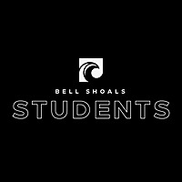 Bell Shoals Students