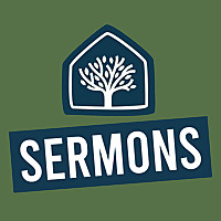 Neighborhood Church (Lakeland, FL)