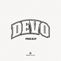 DEVO Podcast