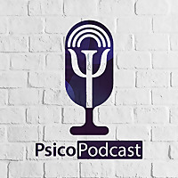 PsicoPodcast