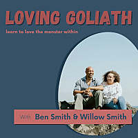 Loving Goliath