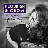 Flourish and Grow with AI