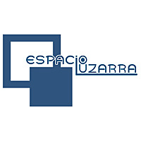 Espacio Luzarra PODCAST