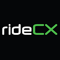 Inside Cyclocross with RideCX