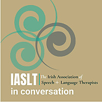 IASLT in Conversation