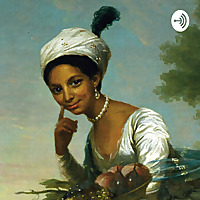 Jane In Color