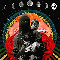 Le poHistoria desde abajo: movimiento zapatista de 1994