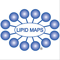 LIPID MAPS® Podcasts
