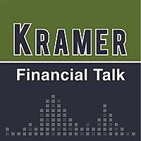 Kramer Financial Talk