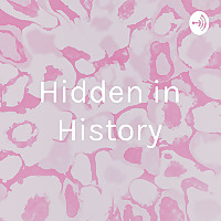 Hidden in History