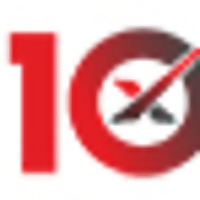 Product10x accelerator Podcast
