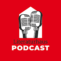 Literaturhaus-Podcast