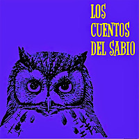 Los Cuentos del Sabio