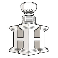 Handsome Hockey Podcast