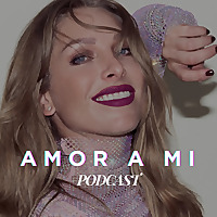 Amor a mi · Con Victoria Hertel