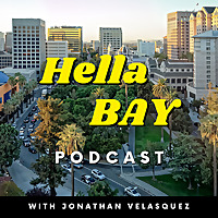 Hella Bay